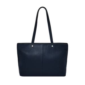 [공식본사정품] 파슬 ZB11105545 (Jessie) 제시 토트백