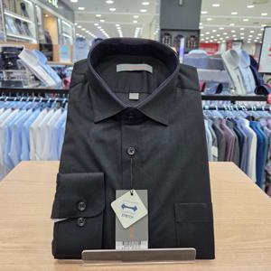 [엘르옴므]TR 트윌/E254R-38739