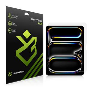 아이패드 프로 13 M5 8세대 올레포빅 고광택 액정 보호필름