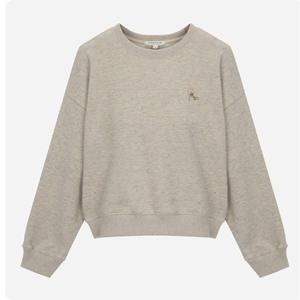 [써스데이아일랜드](T258MST236W)컬러 네프사 스 셔츠