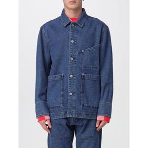 에뛰드 스튜디오 남성 자켓 C00MEOUT500 TP638795874