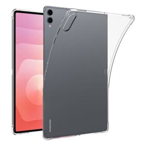 갤럭시탭S11 울트라 에어범퍼 투명 젤리 실리콘 케이스 TA-3