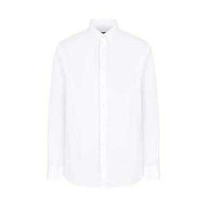 25 FW 조르지오아르마니 버튼 셔츠 8CGCCZ97TZ517 TP444393989