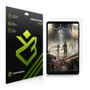 올도큐브 iPlay70 mini Turbo AR 고화질 액정보호필름