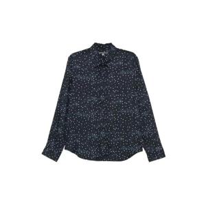 25 FW 존바바토스 폴카 도트 셔츠 W673W2594RE TP444511318