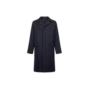 탈리아토레 라글란 슬리브 코트 LOYDSST 150037UB1243 TP953165746