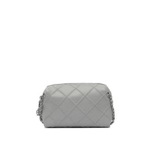 25FW 토리버치 BORSE A TRACOLLA 169226020 TP565333245