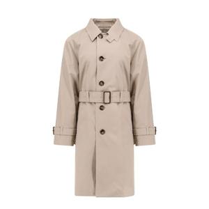 25SS Burberry SU25 MW CAS 5 5 020 트렌치 8108800B9103 TP565388576