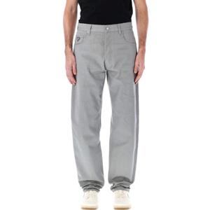 25SS 프라다 데님 팬츠 GEP37414PFF01AY TP566331528