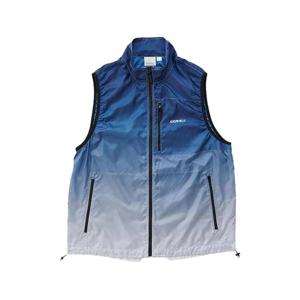 25 FW Gramicci 립스탑 텍스처 베스트 G5SMJ058GM469 TP444656875