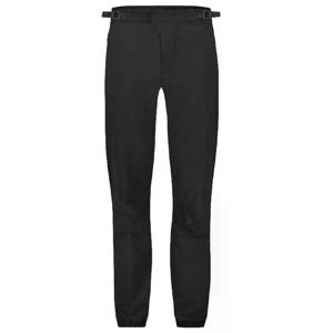 SHIMANO Shimano Fresco 팬츠   블랙 8673758708058 TP565343918