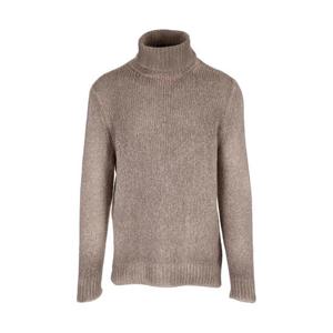 25 FW 아방뚜아 터틀넥 스웨터 223WU3711BIOVH TP444759393