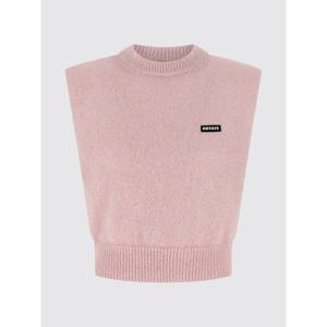 [ROTATE] 라프리마 여성 웨이스트코트 114280 191 핑크 /6