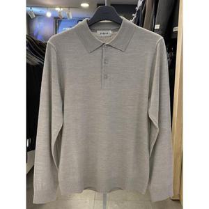 지오지아 세이브존03 지오지아 플레인조직 카라니트 AGAGABF4T1192AA