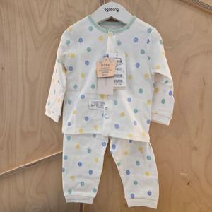 [아가방]아가방  해운대엔씨 유이내의