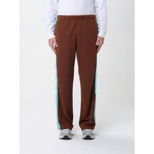 챔피온 트레이닝 조거 팬츠 221829 MS561 Brown