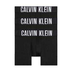 25 FW 캘빈클라인 로고 브리프 3팩 세트 000NB3612AUB1 TP445893891
