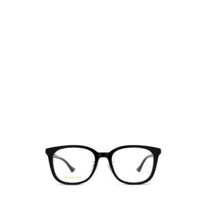 구찌 안경 GG1500OK 001 BLACK