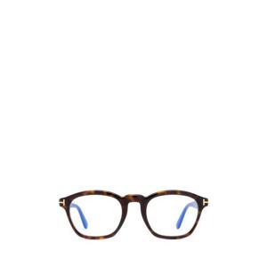 톰포드 안경 FT6033 B 052 DARK HAVANA