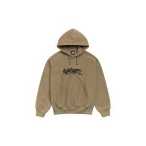 스투시 펀 후디 아미 1925143