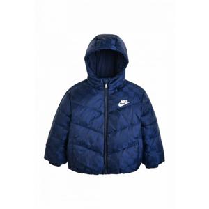 플레이키즈프로 나이키조던키즈나이키나이키모노그램숏다운자켓A254DM310P