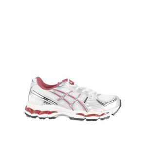 25 FW 아식스 젤 카야노 12 1 스니커즈 1203A759D097 TP446035611