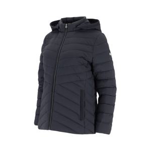 [피에이티]경량 스트레치 구스다운 1K82032