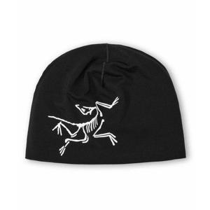 아크테릭스 모자 비니 사토로 메리노 AEPFU09936/BAS