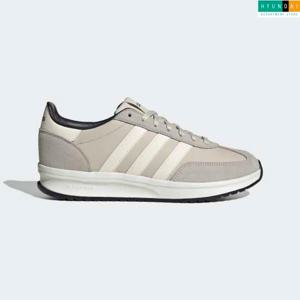 아디다스 현대백화점 [MAN] 런 70s 2.0 JR8659 인기운동화