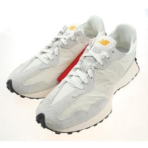 매장정품 당일발송 뉴발란스 MS327CJ 운동화 런닝화 스니커즈