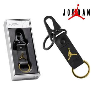 [나이키키즈(플레이키즈)][나이키키즈]조던 주니어 JAM 점프맨 키체인 고리 N244KR422P