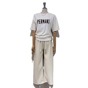 [난닝구]N251104 리모온 기모팬츠 1125D2PT014