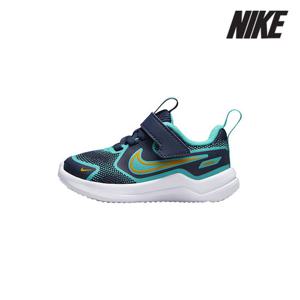 [나이키]나이키 아동화/ HM4401-406/ 베이비 코스믹 러너
