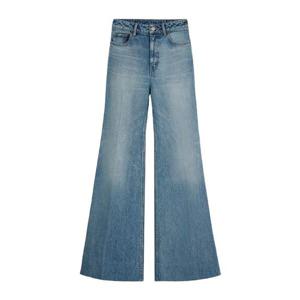 26SS Celine JEANS RP0DZ930FGFV6 TP569709225