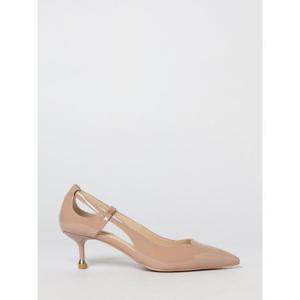 리우조 힐 펌프스 SF5013EX004 51315 Nude