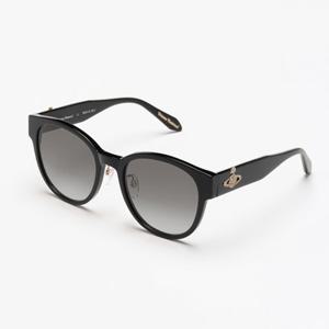 [비비안웨스트우드] VW-5035-002