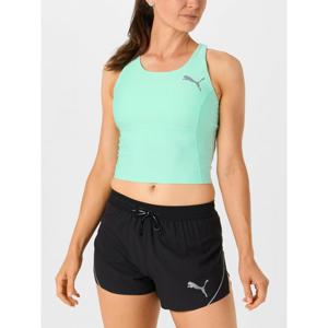 푸마 여성용 레이스데이 울트라폼 크롭 527532-45