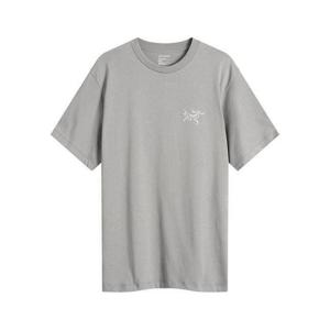 25FW 아크테릭스 반팔 티셔츠 ATPFM09533VOI VOID DOM