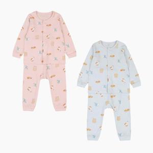 해피랜드 비키즈 HC21 미고내의 F2710301