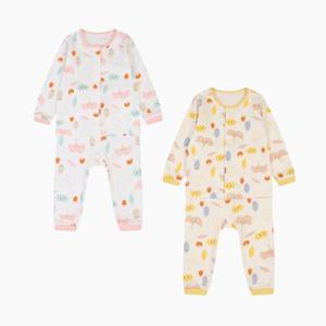 해피랜드 비키즈 HC21 오차드내의 F2510301