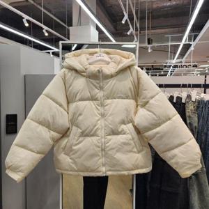 에어워크주니어홈플러스의정부점 HC14 크롭시래점퍼 248G6372