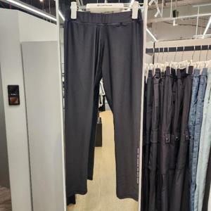 에어워크주니어홈플러스의정부점 HC14 9부워터레깅스 233G3681