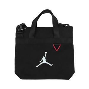 나이키키즈 신발주머니 조던스쿨토트백 N261EC481P