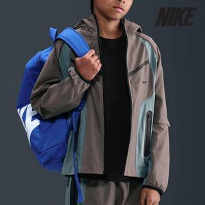 [나이키][세일] 나이키 주니어 자켓/ II3623-289/ 주니어(남아)