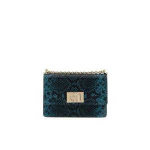 Furla 1927 미니 크로스바디 백 BAFKACOBX4178 4296S TP970799575