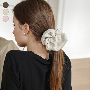 [게스(진)]여성 코듀로이 스크런치 OP3A5582