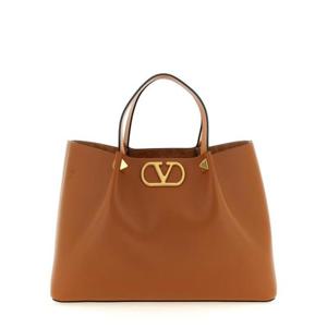 발렌티노 가라바니 토트백 W2B0T01LSXCAC