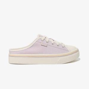 휠라 스캔라인 라이트 뮬 (1XM02350G_500) 258761