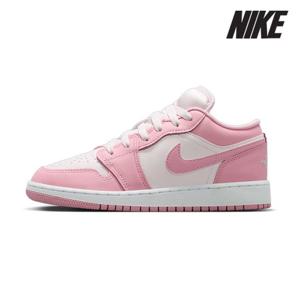 [나이키][세일] 나이키 주니어 조던 운동화 /a5- 553560-614 /