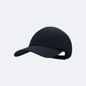 [케이스위스] 코트 BB 캡 BLACK (2KSHTFU902)